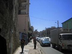 VOYAGE a ORAN du 30-06 au 6-06 2008 (213)